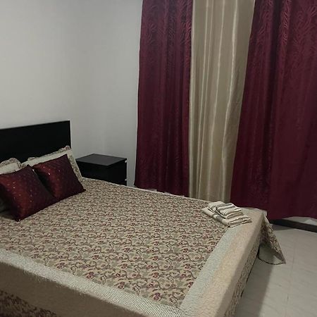 Apartamento Vila santa Bárbara  Ribeira Grande Exterior foto