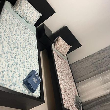Apartamento Vila santa Bárbara  Ribeira Grande Exterior foto