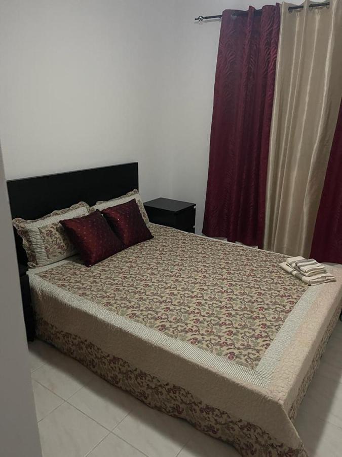 Apartamento Vila santa Bárbara  Ribeira Grande Exterior foto