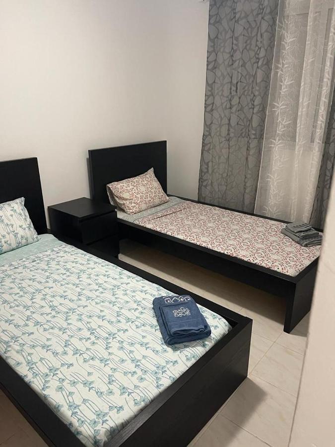 Apartamento Vila santa Bárbara  Ribeira Grande Exterior foto